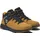 Wheat/Black 47,5