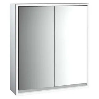 EMCO Loft 60,0 cm grau