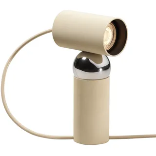 Flos - Bilboquet Tischleuchte, linen