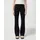 Flare Flared Jeans per Pack schwarz retro Black 111 W26/L30 Herstellergröße 26/30 26W 30L