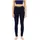 Merino 200 Damen Funktionsunterhose Dunkelblau XL