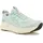 Herren Cold Moss/Vital Green 40