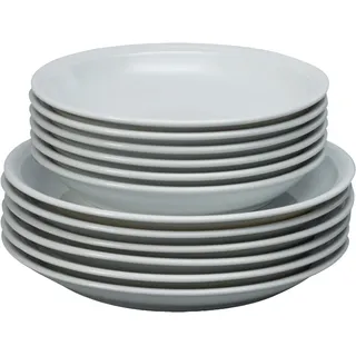 Thomas Trend Tafelservice 12-tlg.