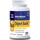 Enzymedica Digest Basic Kapseln 90 St