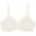 W (1LM21), Elfenbein Vanille 80E