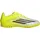 Rollrasen Solar Yellow/Core Black/Lucid Red 46
