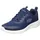 Herren Navy 42