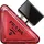 30 ml