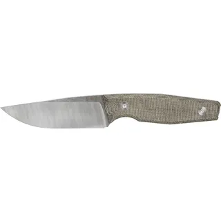 Böker Daily Knives AK4