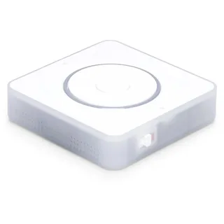 nabu casa Home Assistant Voice Preview Edition Weiß