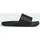 Core Black/Cloud White/Carbon 44 2/3