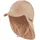 beige/braun 53 cm