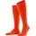 ziegel 39-40