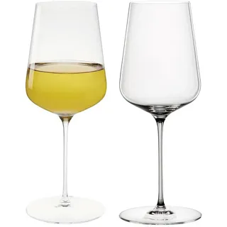 Spiegelau Universalglas 0,55 l 2 St.