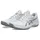 Clay White/Pure Silver 42