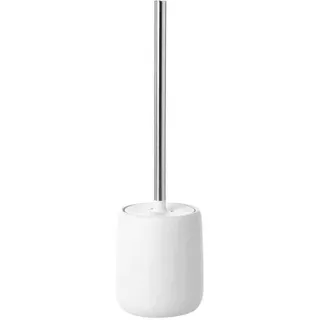 Zubehör Blomus, Weiß, für Badezimmer, Keramik - 39