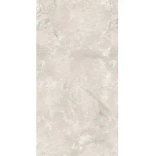 Breuer Duschrückwand Marmor Beige