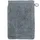 Waschhandschuh 15 x 20 cm stone