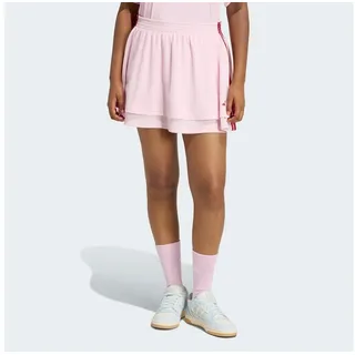 adidas Sportswear Sweatrock HOUSE OF TIRO rosa M