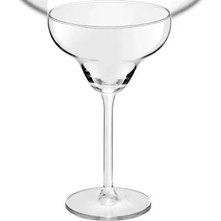 Leerdam Cocktailglas Margarita 30 cl 4 Stück