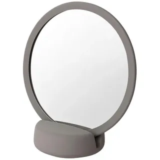 BLOMUS Kosmetikspiegel Sono