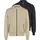 Beige 4XL