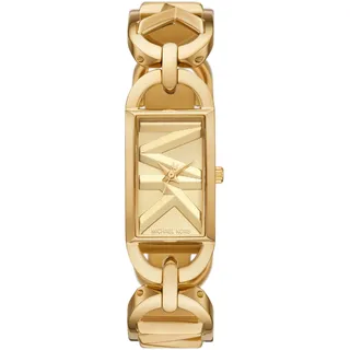 Michael Kors MK EMPIRE Edelstahl 99 mm MK7406
