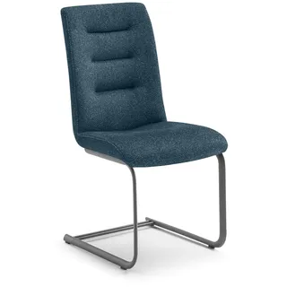 Freischwinger VENJAKOB EMIRA (BHT 48x99x63 cm) - BHT 48x99x63 cm
