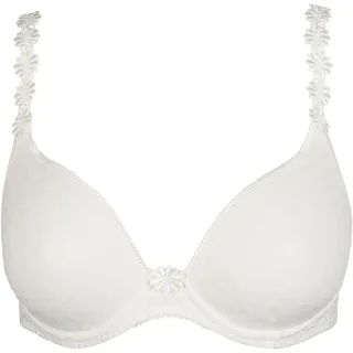 Marie Jo Avero Offwhite, 85C