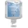 SC Johnson Schaumseife Clear Foam Pure 6 x 1 l