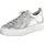 beige 43
