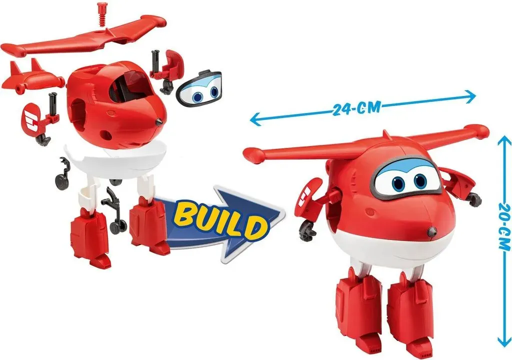 Produktbild