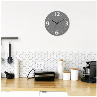 ARTland Trendfarben 30,0 cm 1,8 grau