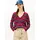 mehrfarbig M 38