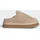 Damen Magic Beige 38