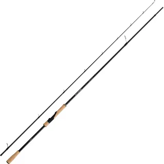Shimano Yasei LTD Zander Finesse Jig 270m