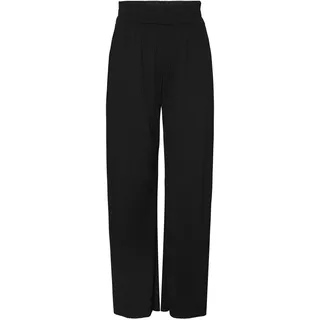 YAS Damen Yasalisa Hw Pant S. Noos Yasalisa Hw Pant S. Noos - 42