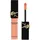 57 Coral Clash 15 ml
