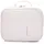 Necessaire Beige