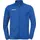 Regenjacke Blau 152