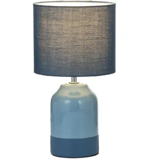 Pauleen Sandy Glow Blau