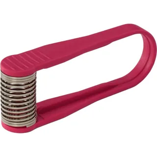 unitweezer Pinzette Rot