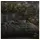 anthracite 135 x 200 cm + 80 x 80 cm