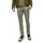 JPSTMARCO Chino Hose Konischer Schnitt Grün 32