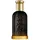 200 ml