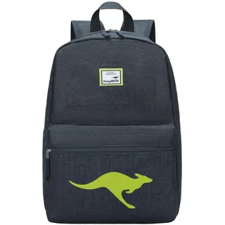 KangaROOS K-Classic Backpack