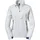 Damen Bygstad Jacke (Größe XL, weiss)