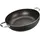 I-Chef 28