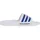 Cloud White / Royal Blue / Pure Ruby 40,5