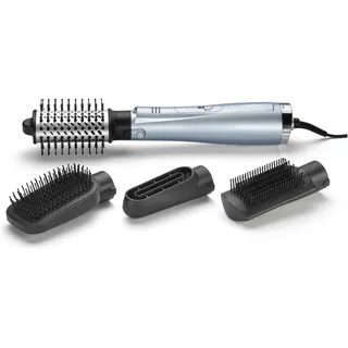 Babyliss Hydro-Fusion 4 in 1 AS774E